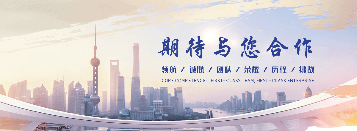 克拉玛依膜结构汽车棚适合小区安装吗？